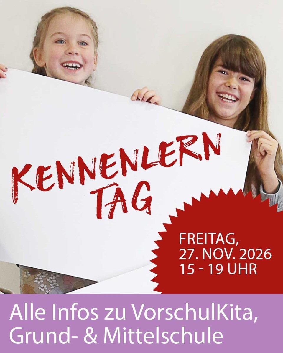 26 11 Kennenlerntag hoch