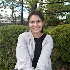 Helena Hitzler