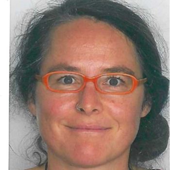 Julia Schmitt